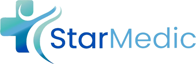 StarMedic